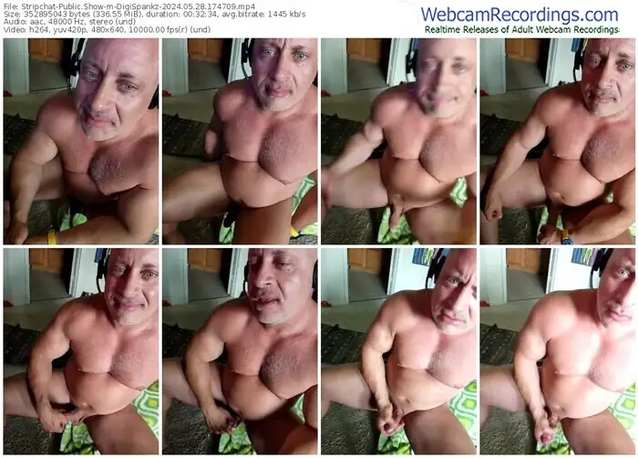 stripchat-digispankz-05-28-2024-17-47-09