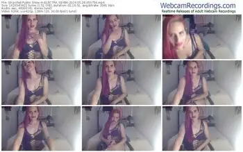 stripchat-electra_sexbk-05-28-2024-05-07-56