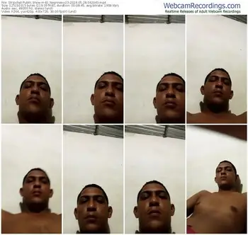 stripchat-el_negrosexy23-05-28-2024-04-20-43