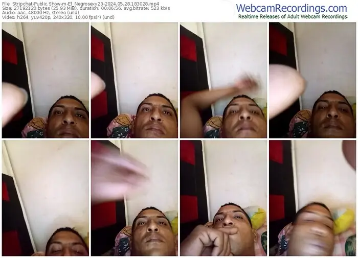 stripchat-el_negrosexy23-05-28-2024-18-30-28