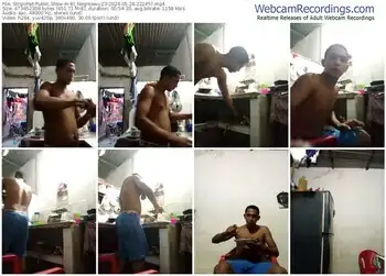 stripchat-el_negrosexy23-05-28-2024-22-24-57