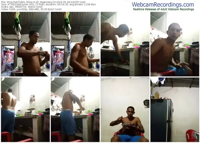 stripchat-el_negrosexy23-05-28-2024-22-24-57