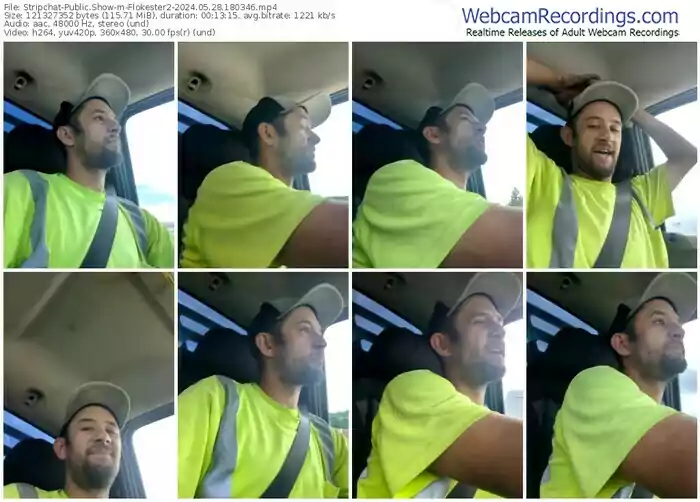 stripchat-flokester2-05-28-2024-18-03-46