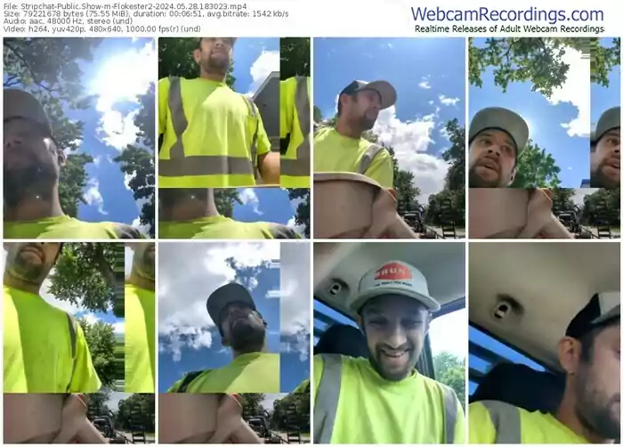 stripchat-flokester2-05-28-2024-18-30-23