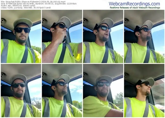 stripchat-flokester2-05-28-2024-19-21-02