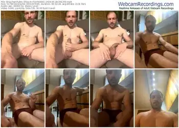 stripchat-foothot981-05-28-2024-00-12-50