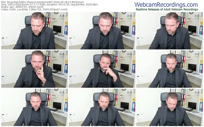 stripchat-hectorhot87-05-28-2024-11-49-18