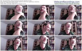 stripchat-horwein-05-28-2024-09-11-14