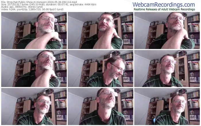 stripchat-horwein-05-28-2024-09-11-14