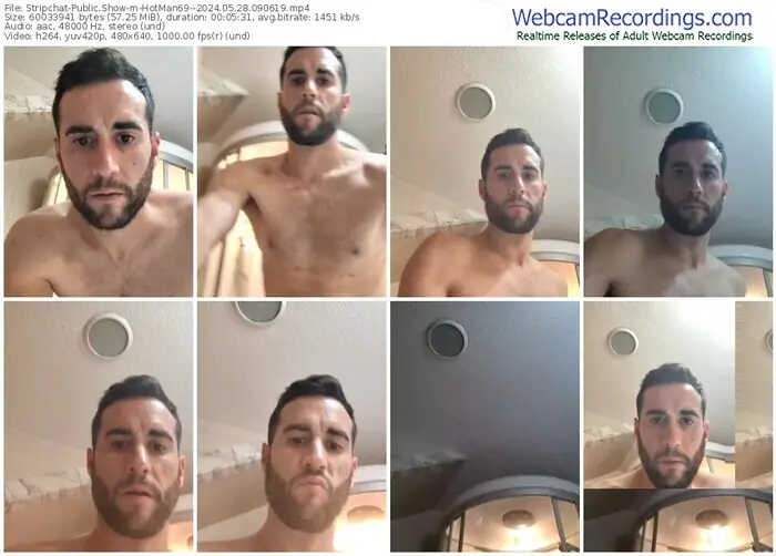 stripchat-hotman69--05-28-2024-09-06-19