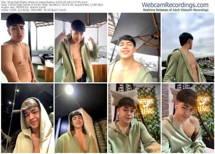 stripchat-isaactoyboy-05-28-2024-11-57-45