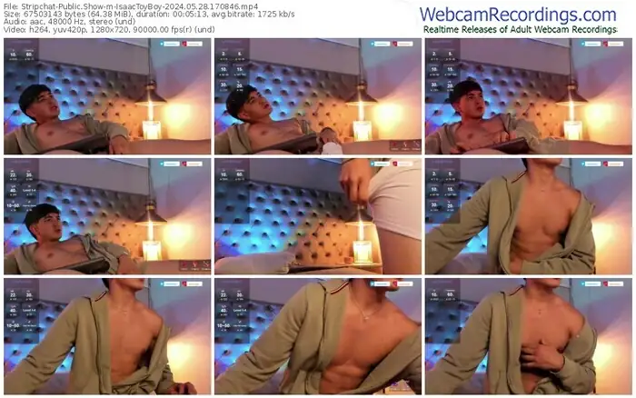 stripchat-isaactoyboy-05-28-2024-17-08-46