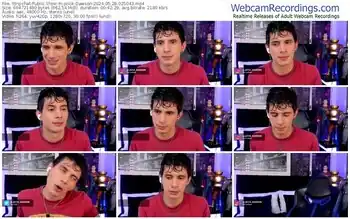 stripchat-jeick-dawson-05-28-2024-02-50-43