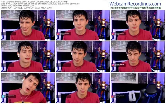 stripchat-jeick-dawson-05-28-2024-02-50-43