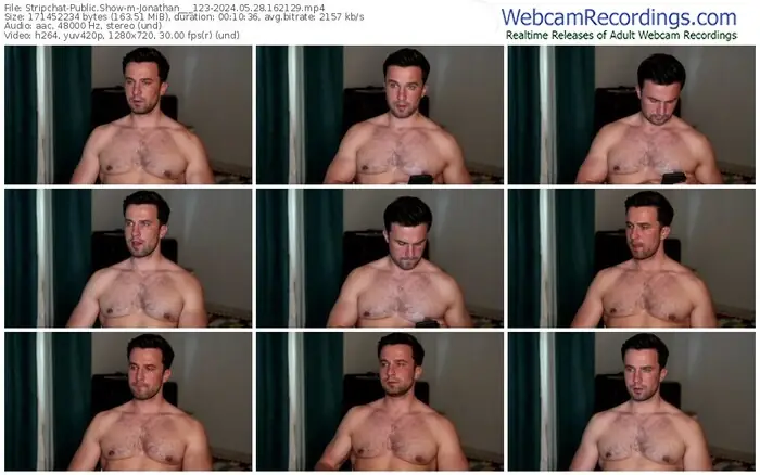 stripchat-jonathan___123-05-28-2024-16-21-29