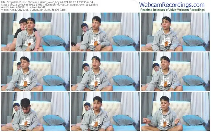 stripchat-latino_lover_boys-05-28-2024-13-38-35