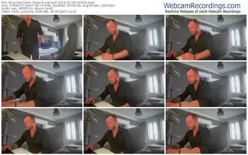 stripchat-lerickst-05-28-2024-10-04-20