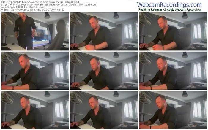 stripchat-lerickst-05-28-2024-10-04-20