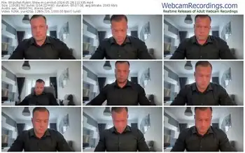 stripchat-lerickst-05-28-2024-11-13-35