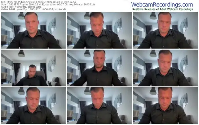stripchat-lerickst-05-28-2024-11-13-35