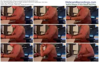 stripchat-lerickst-05-28-2024-21-32-59