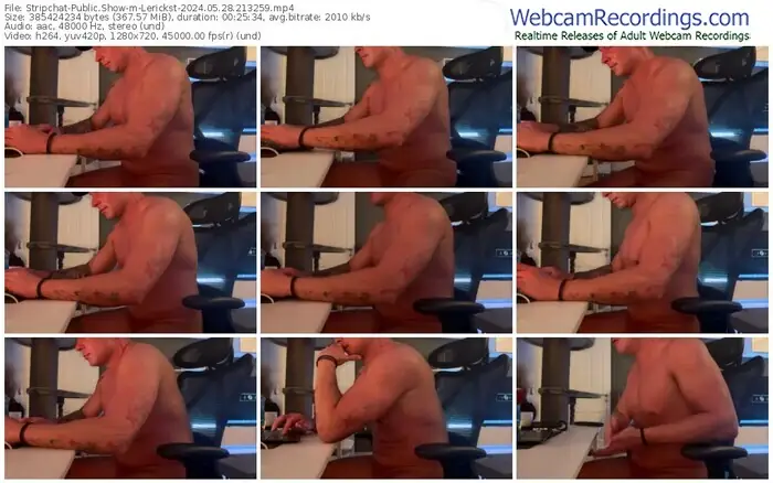 stripchat-lerickst-05-28-2024-21-32-59