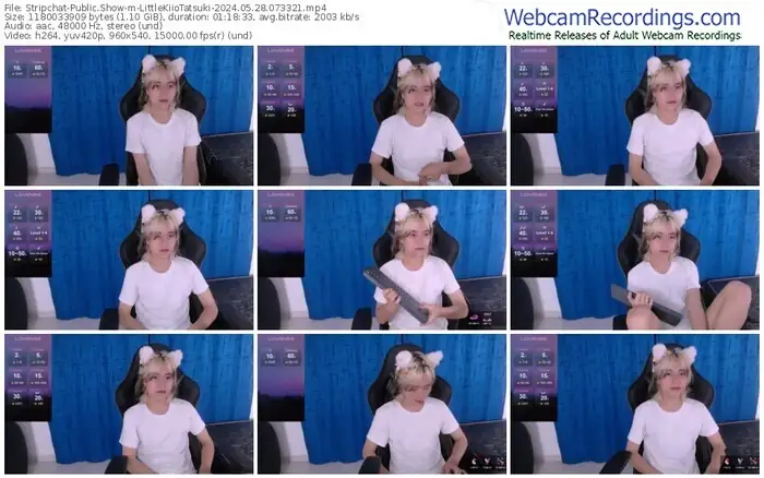 stripchat-littlekiiotatsuki-05-28-2024-07-33-21