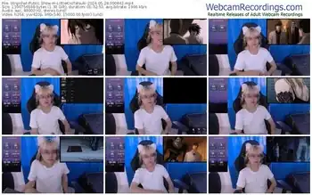stripchat-littlekiiotatsuki-05-28-2024-09-08-42
