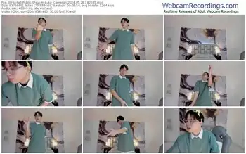 stripchat-luke_cameron-05-28-2024-18-22-45