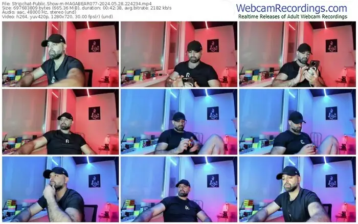 stripchat-magabear077-05-28-2024-22-42-34