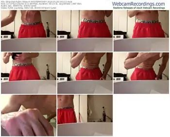 stripchat-mastermoney-05-28-2024-19-11-11