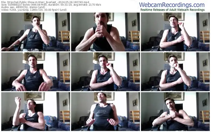 stripchat-marc_everlast_-05-28-2024-18-07-40