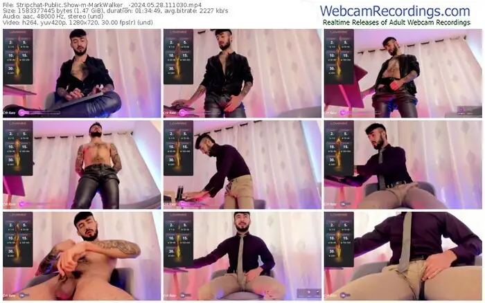 stripchat-markwalker__-05-28-2024-11-10-30