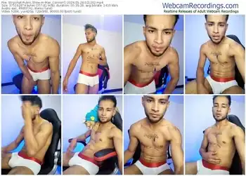 stripchat-max_connorr1-05-28-2024-02-12-02