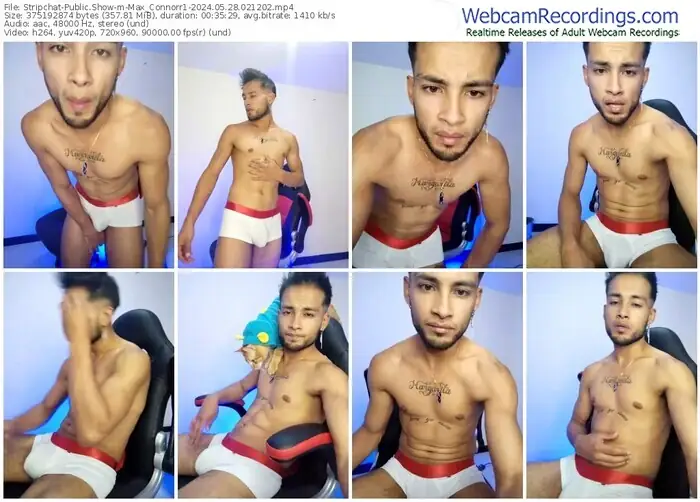 stripchat-max_connorr1-05-28-2024-02-12-02