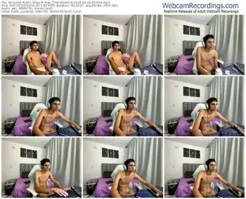 stripchat-max_thehorsedick-05-28-2024-05-39-59