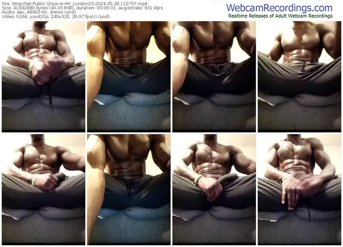 stripchat-mr_london33-05-28-2024-11-07-57