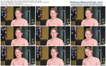 stripchat-my_derek-05-28-2024-17-31-58