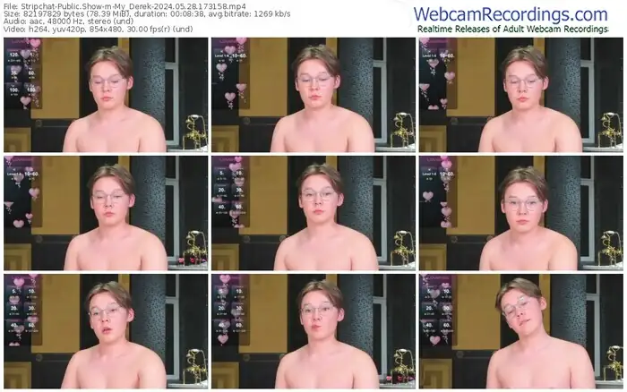 stripchat-my_derek-05-28-2024-17-31-58