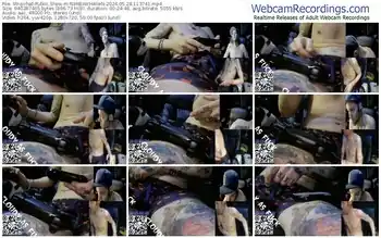 stripchat-n9neinchallen-05-28-2024-11-37-41