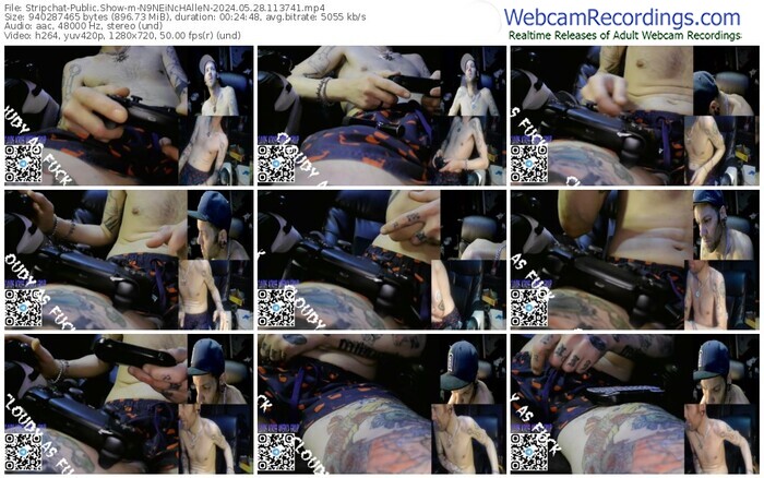 stripchat-n9neinchallen-05-28-2024-11-37-41