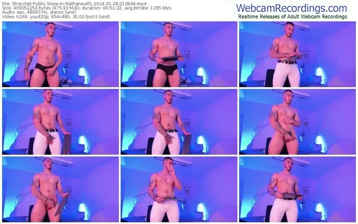 stripchat-nathanwolf1-05-28-2024-01-28-46