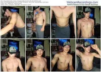 stripchat-naturesbest-05-28-2024-00-28-29