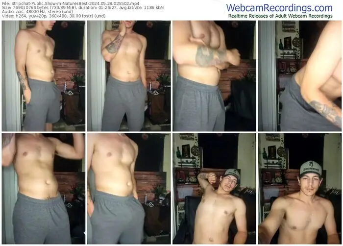 stripchat-naturesbest-05-28-2024-02-55-02