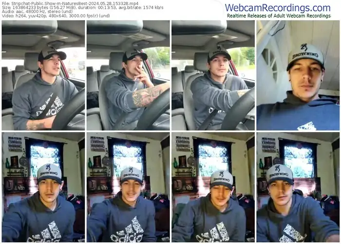 stripchat-naturesbest-05-28-2024-15-33-28