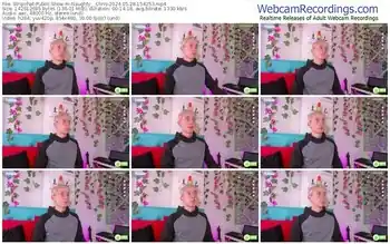 stripchat-naughty__chris-05-28-2024-15-42-53