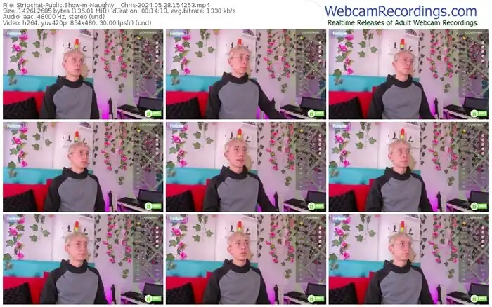stripchat-naughty__chris-05-28-2024-15-42-53