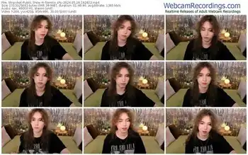 stripchat-nerelis_shy-05-28-2024-14-28-22