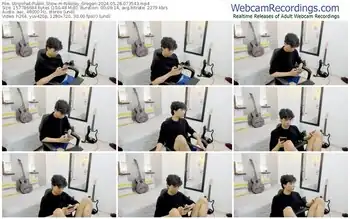 stripchat-nikolay_gregori-05-28-2024-07-35-43