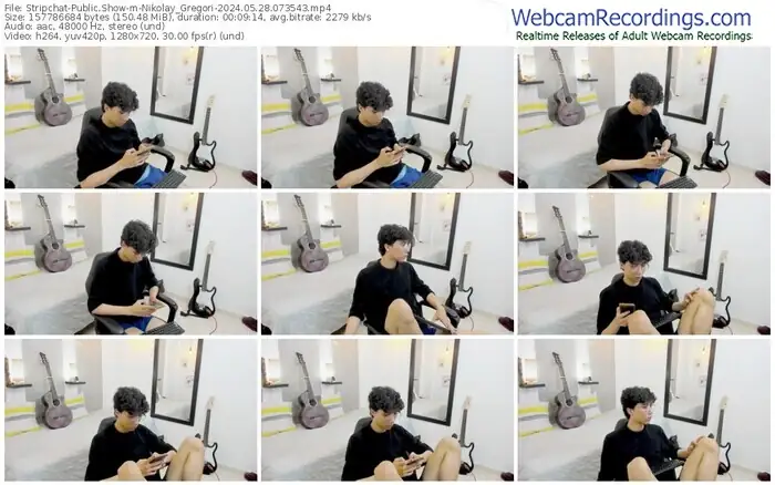 stripchat-nikolay_gregori-05-28-2024-07-35-43